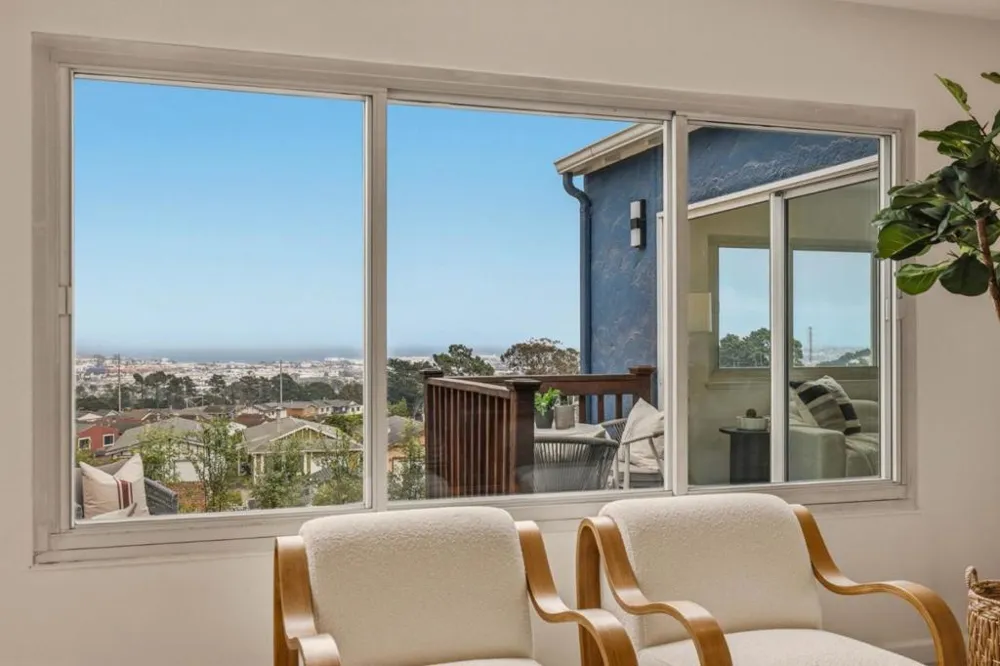 28 Camelot Court Daly City, CA 94015