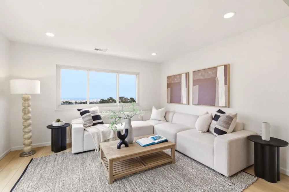 28 Camelot Court Daly City, CA 94015