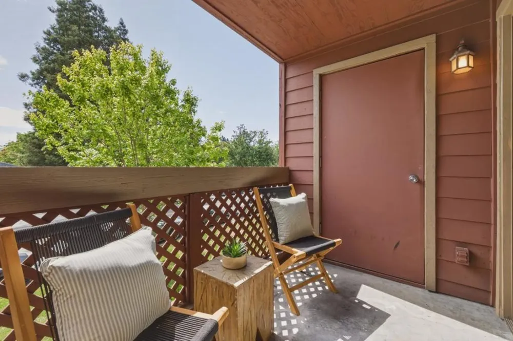 1144 Yarwood Court San Jose, CA 95128