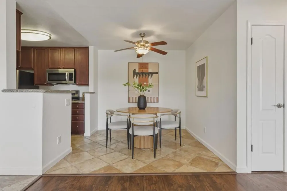 1144 Yarwood Court San Jose, CA 95128