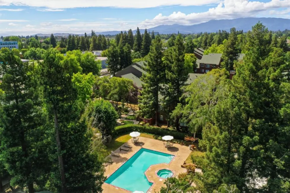 1144 Yarwood Court San Jose, CA 95128