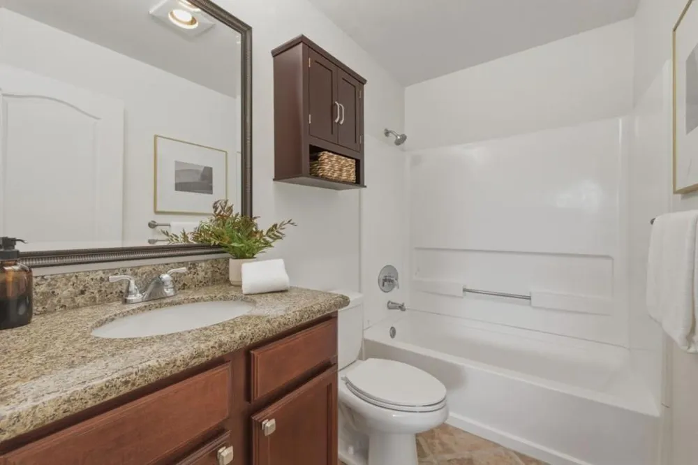 1144 Yarwood Court San Jose, CA 95128