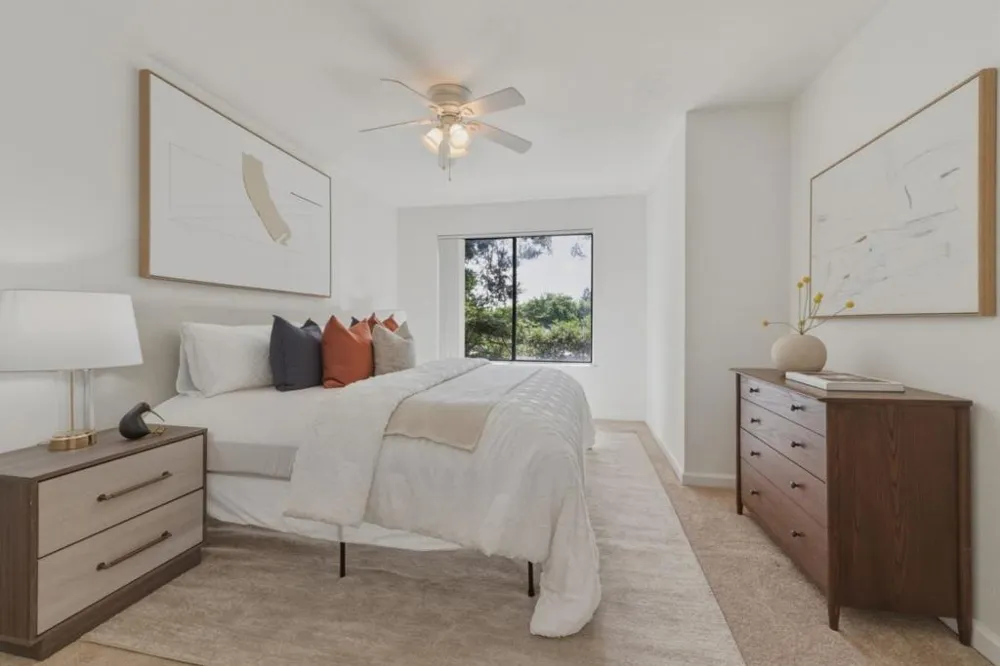 1144 Yarwood Court San Jose, CA 95128