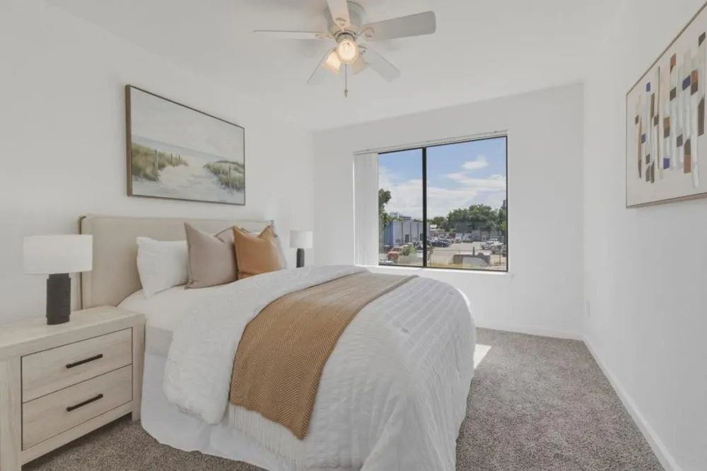 1144 Yarwood Court San Jose, CA 95128