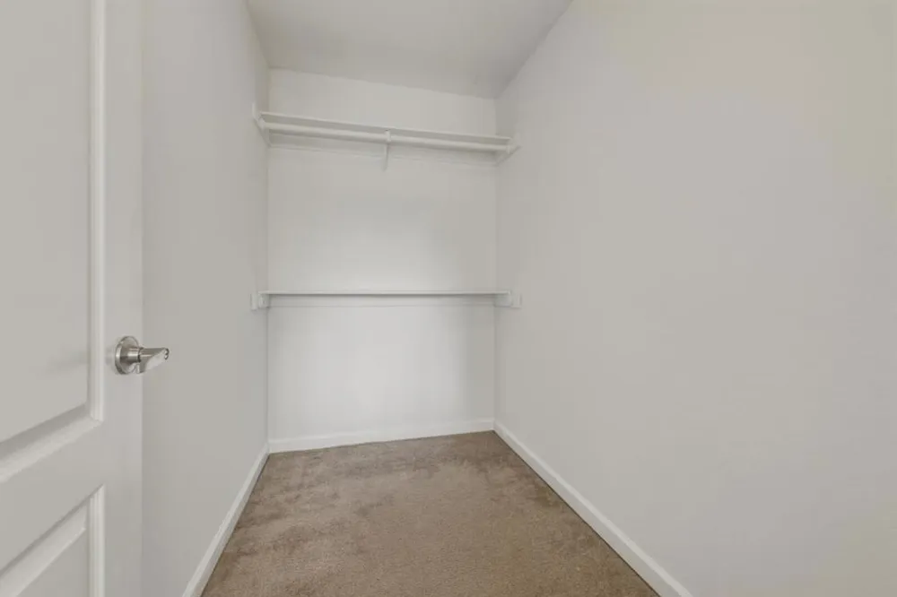 1144 Yarwood Court San Jose, CA 95128