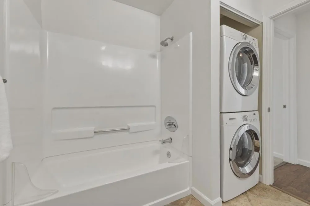 1144 Yarwood Court San Jose, CA 95128