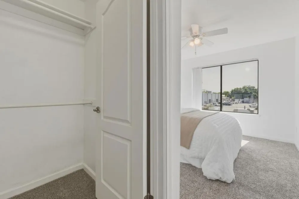 1144 Yarwood Court San Jose, CA 95128