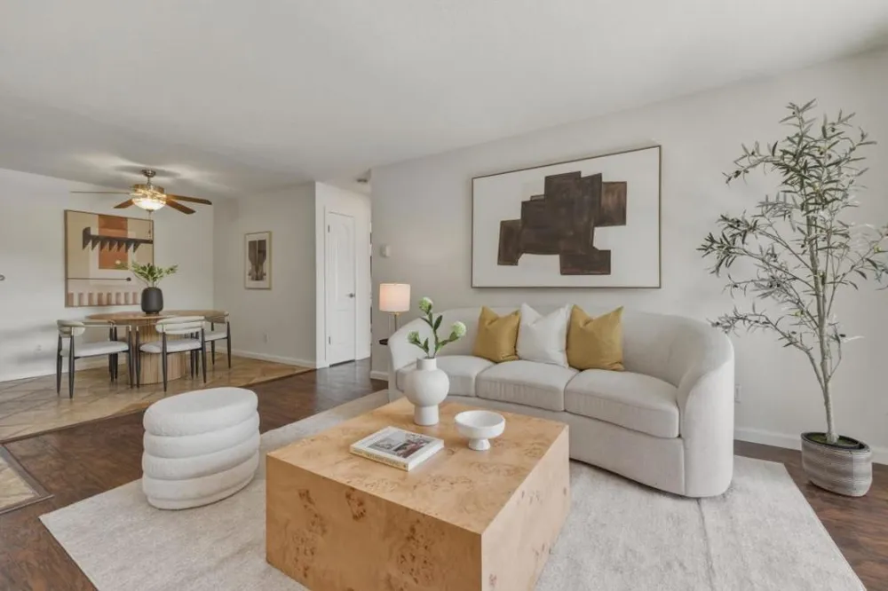 1144 Yarwood Court San Jose, CA 95128