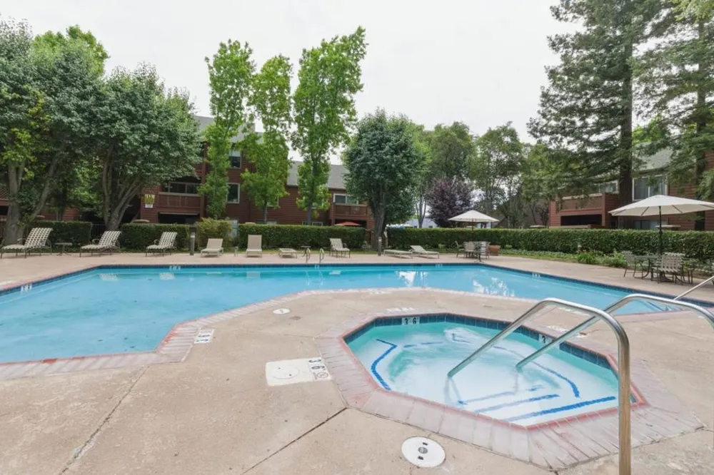 1144 Yarwood Court San Jose, CA 95128