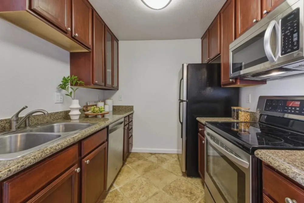 1144 Yarwood Court San Jose, CA 95128