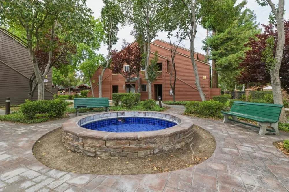 1144 Yarwood Court San Jose, CA 95128