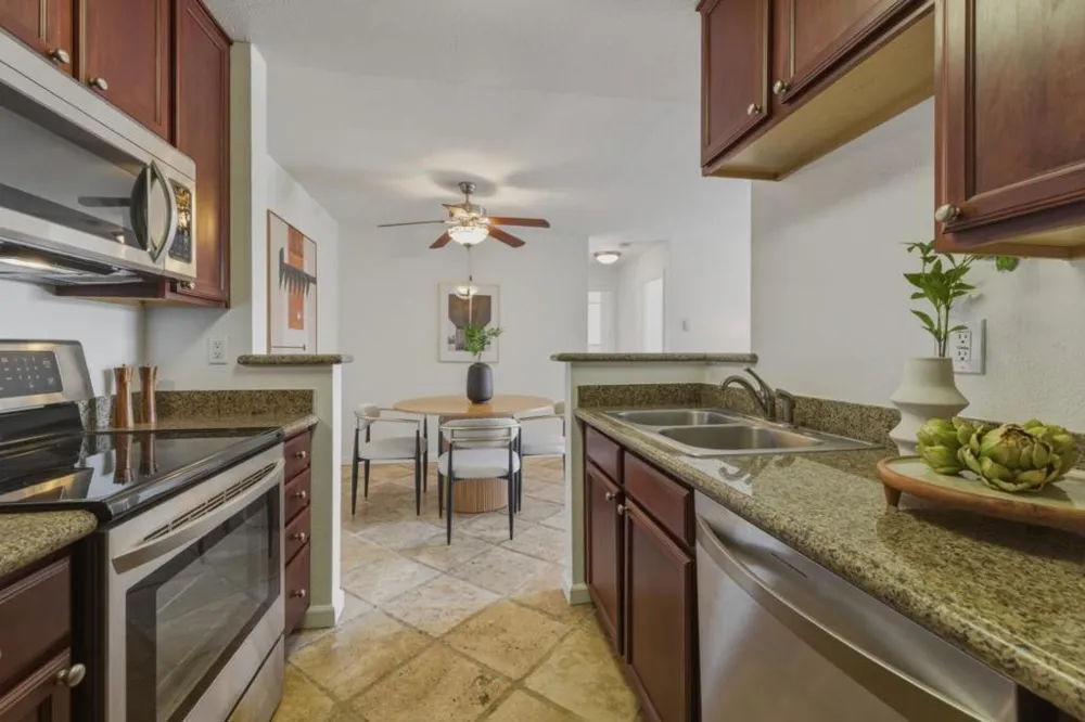 1144 Yarwood Court San Jose, CA 95128