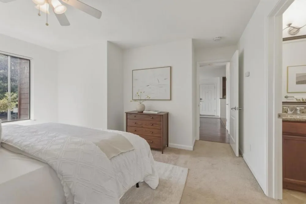 1144 Yarwood Court San Jose, CA 95128