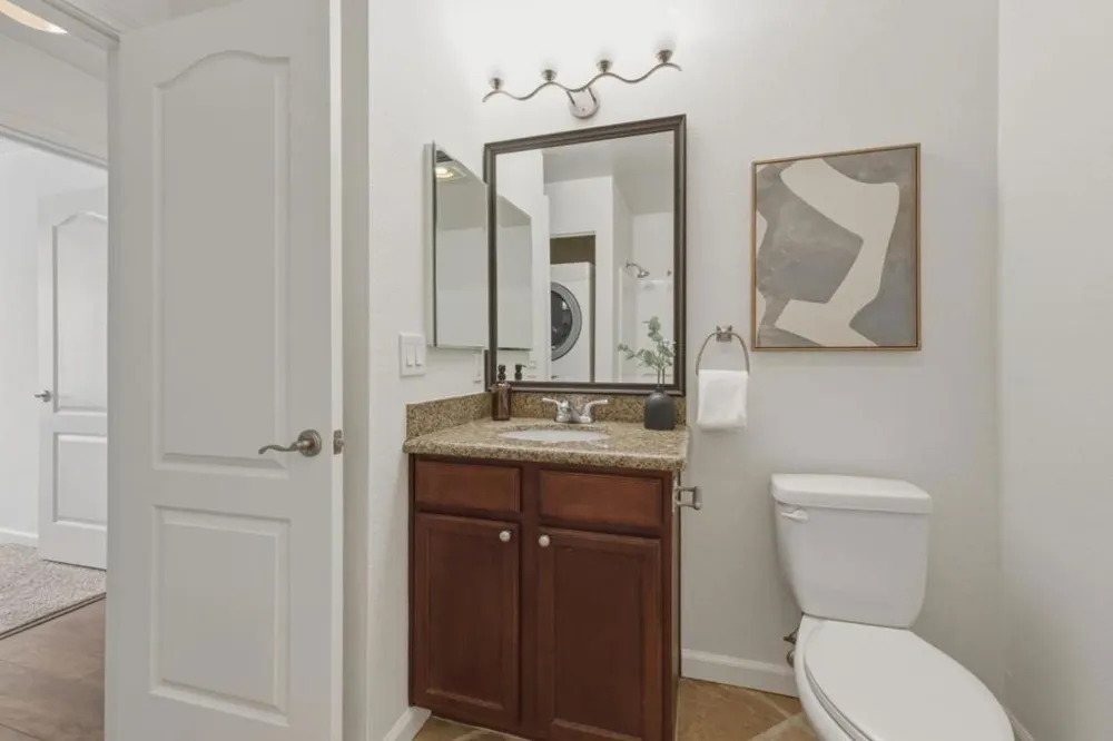 1144 Yarwood Court San Jose, CA 95128