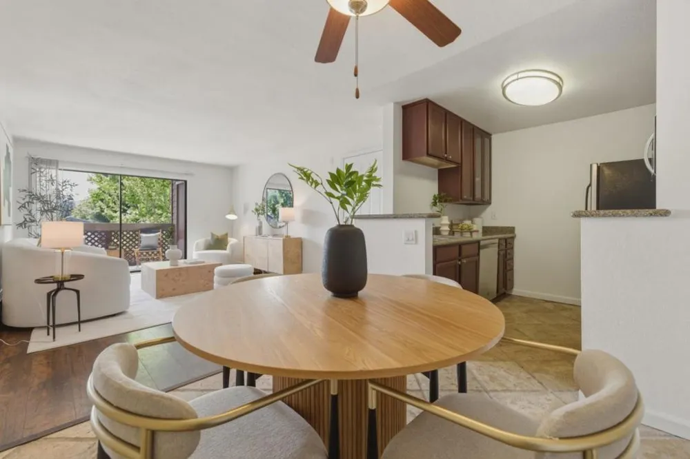 1144 Yarwood Court San Jose, CA 95128