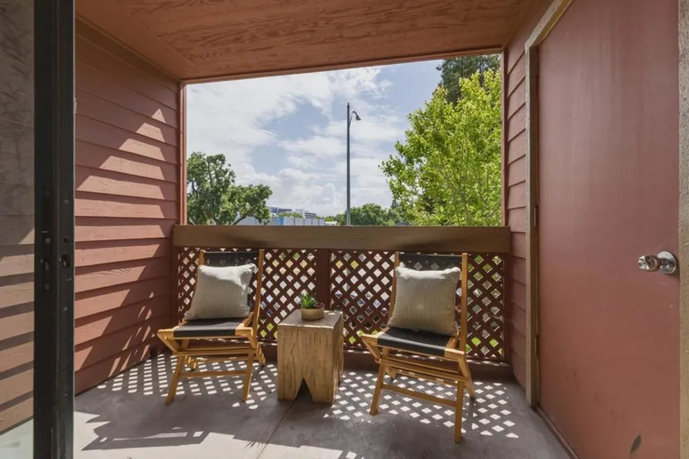 1144 Yarwood Court San Jose, CA 95128