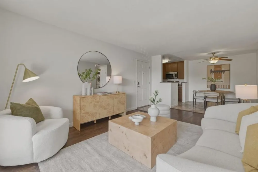1144 Yarwood Court San Jose, CA 95128