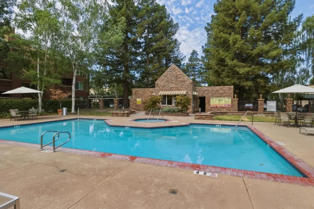 1144 Yarwood Court San Jose, CA 95128
