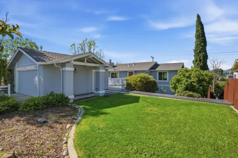 7516 Stagecoach Road