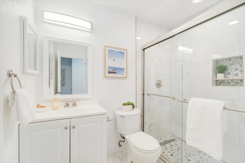 41 Grandview Street #1203 Santa Cruz, CA 95060