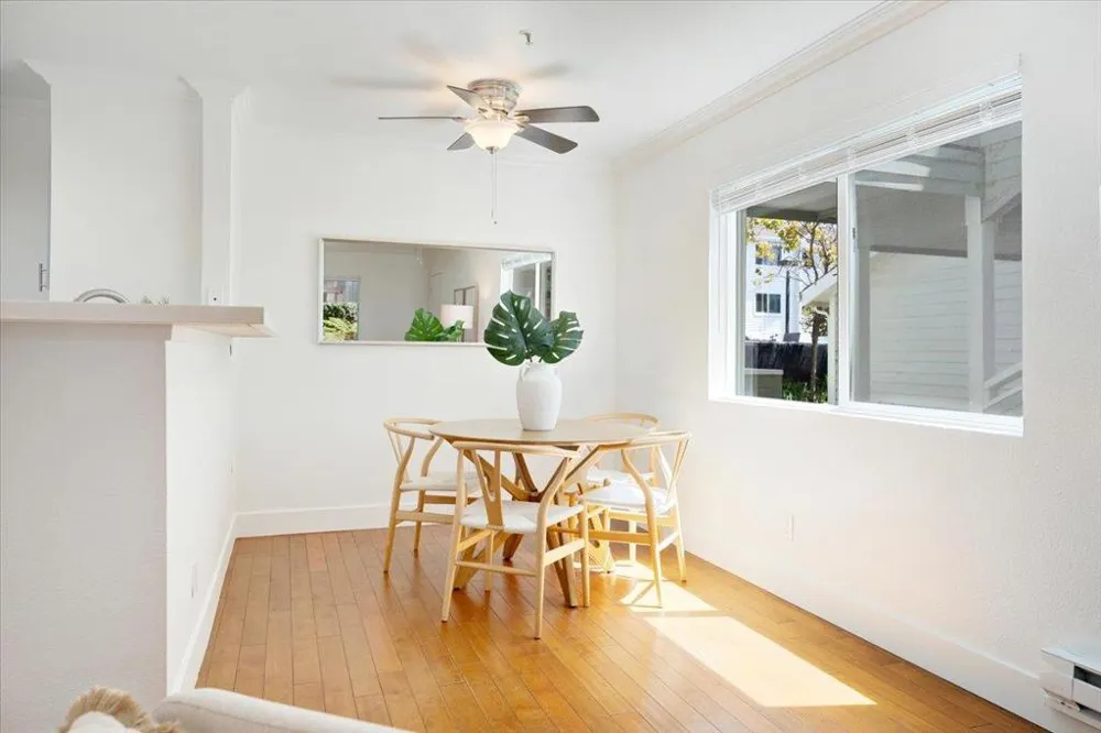 41 Grandview Street #1203 Santa Cruz, CA 95060