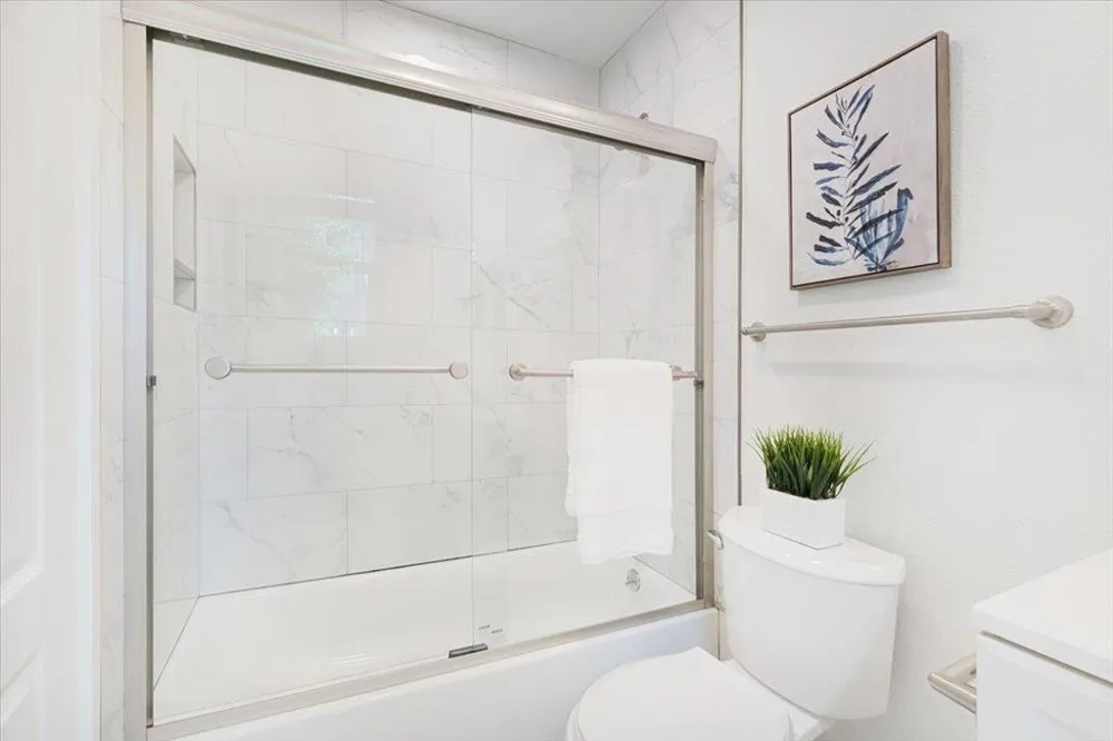 41 Grandview Street #1203 Santa Cruz, CA 95060