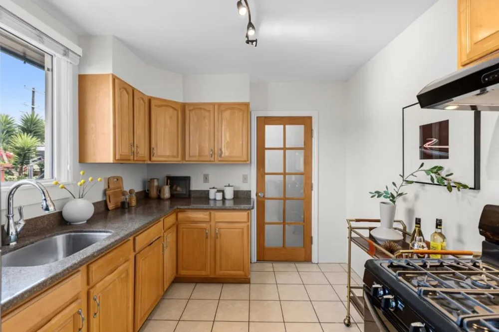 157 A STREET South San Francisco, CA 94080