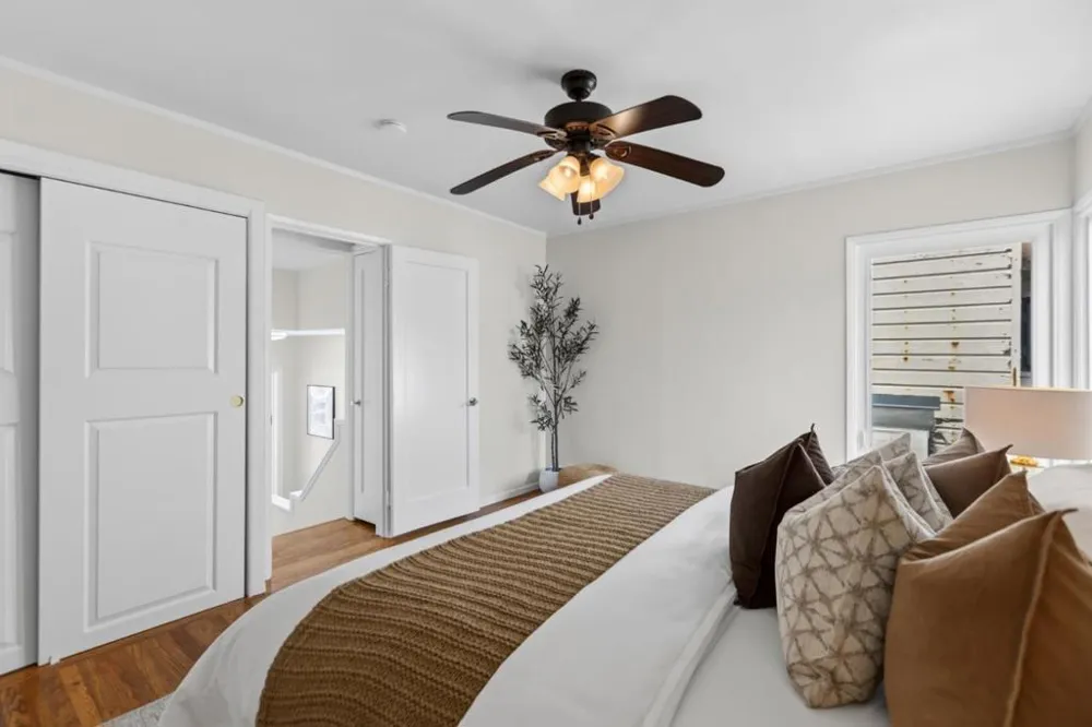 157 A STREET South San Francisco, CA 94080