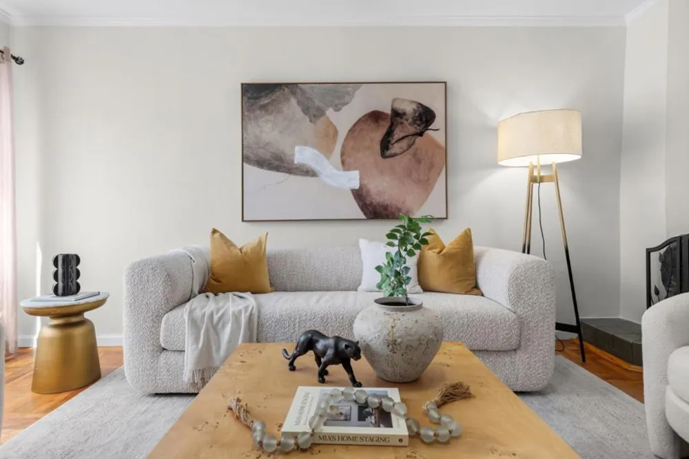 157 A STREET South San Francisco, CA 94080