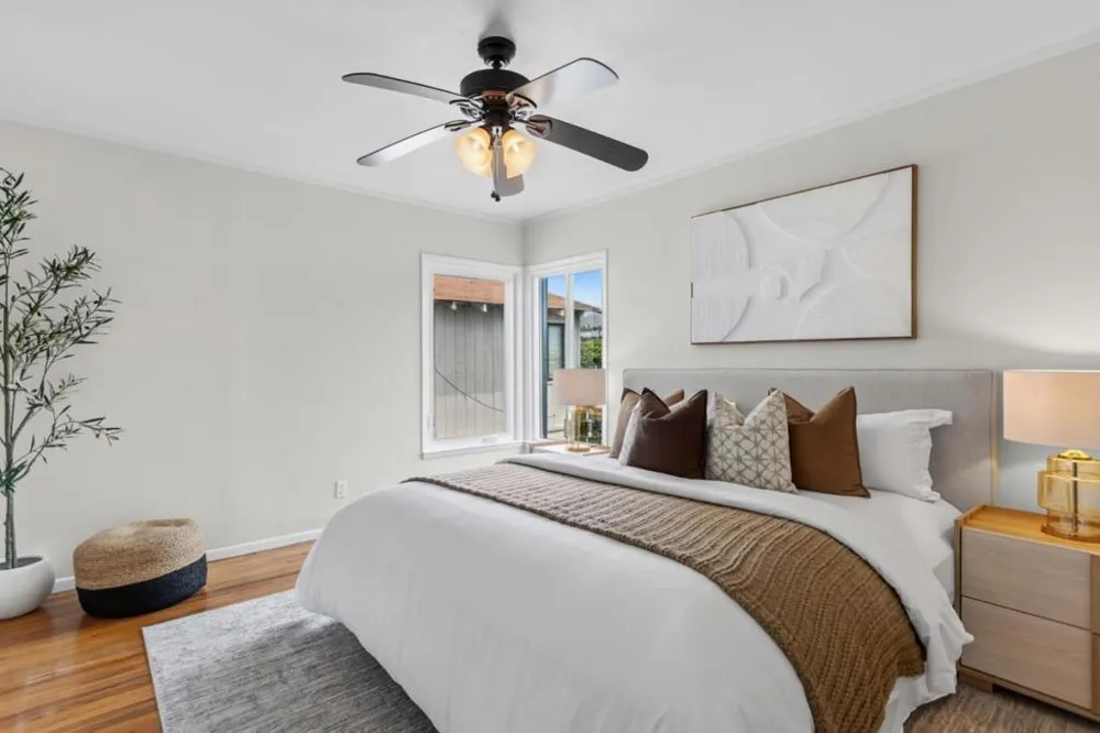 157 A STREET South San Francisco, CA 94080