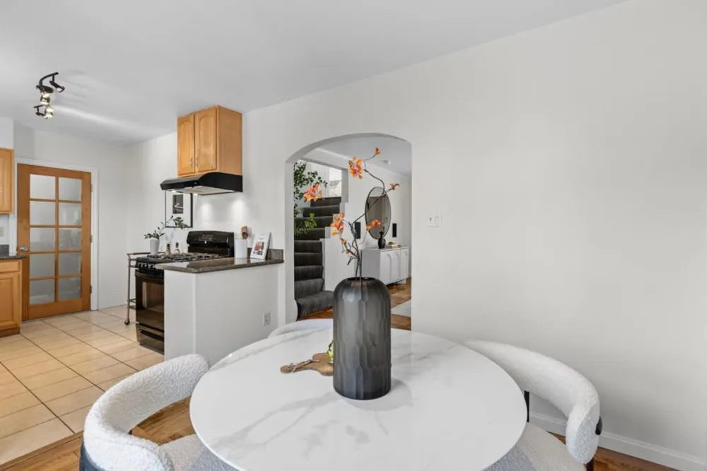 157 A STREET South San Francisco, CA 94080
