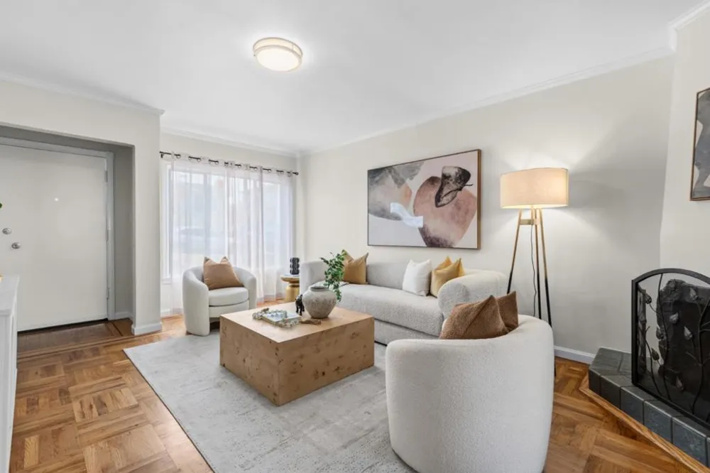 157 A STREET South San Francisco, CA 94080
