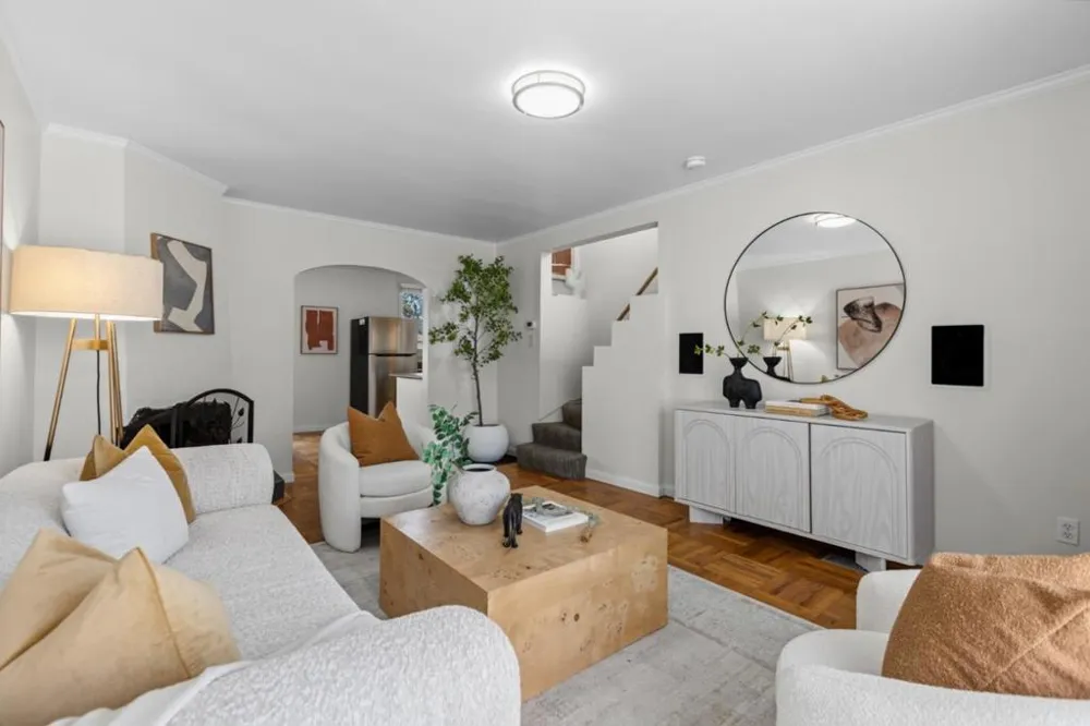 157 A STREET South San Francisco, CA 94080