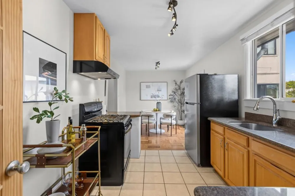 157 A STREET South San Francisco, CA 94080
