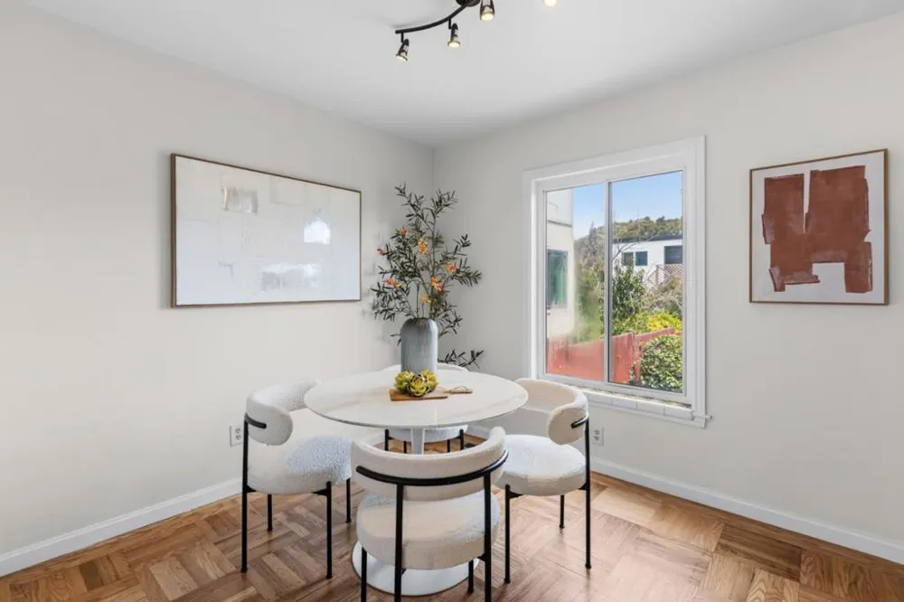 157 A STREET South San Francisco, CA 94080