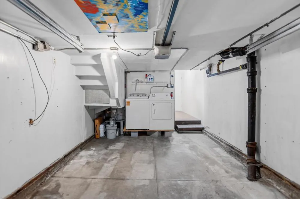 157 A STREET South San Francisco, CA 94080