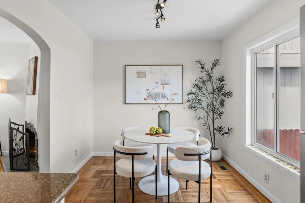157 A STREET South San Francisco, CA 94080