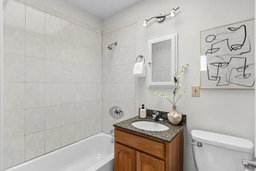 157 A STREET South San Francisco, CA 94080