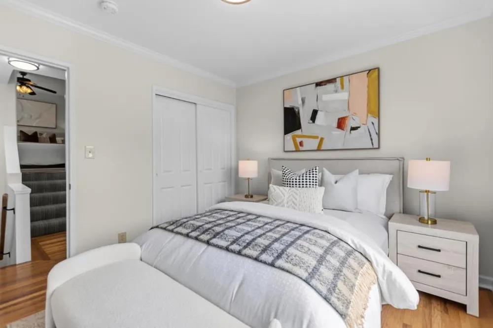157 A STREET South San Francisco, CA 94080