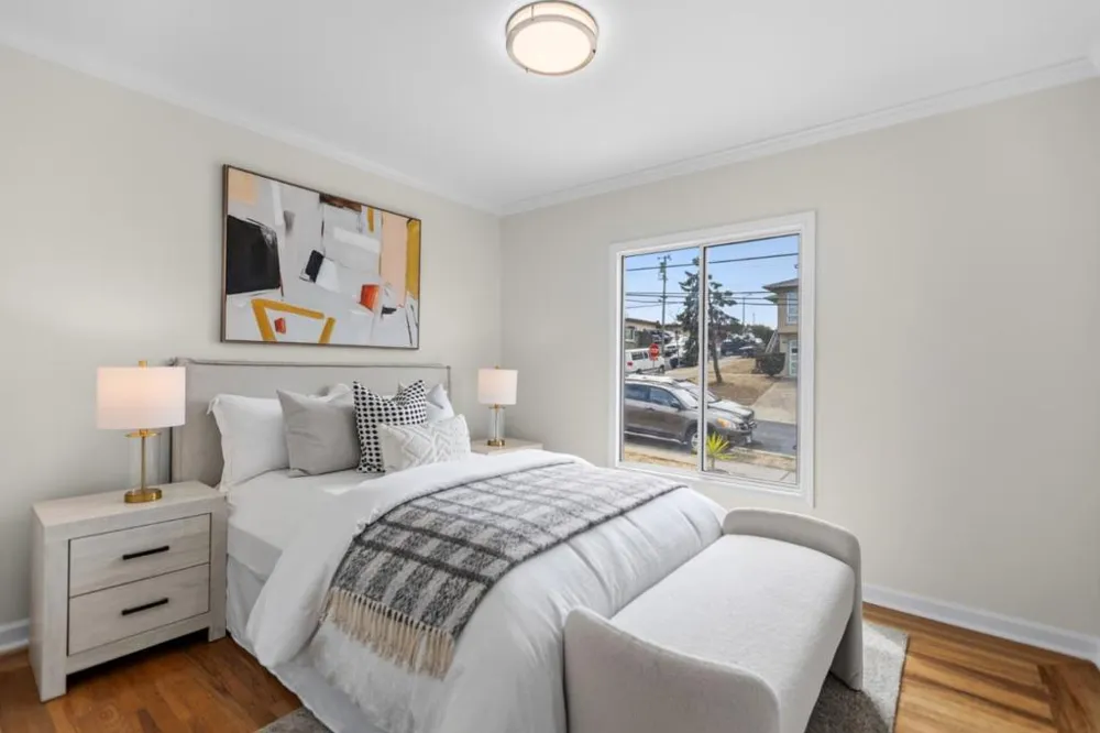 157 A STREET South San Francisco, CA 94080