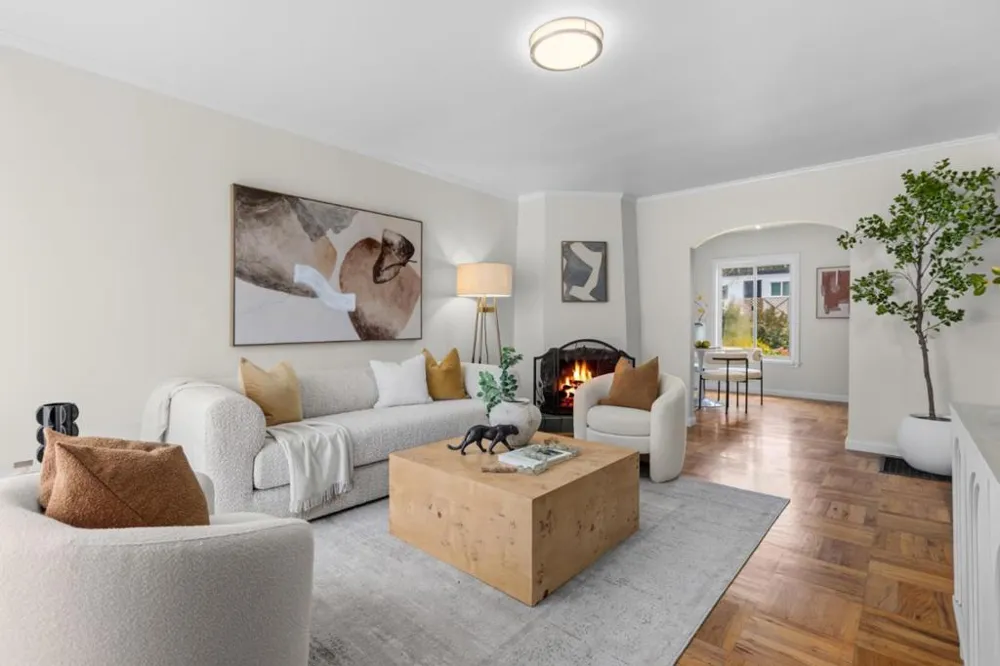 157 A STREET South San Francisco, CA 94080
