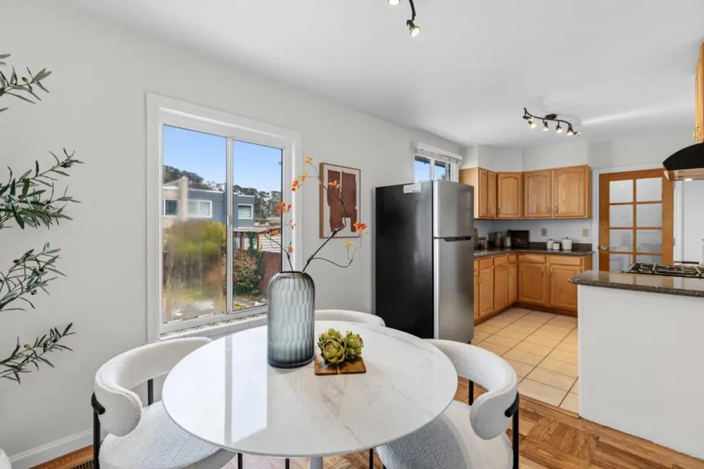 157 A STREET South San Francisco, CA 94080