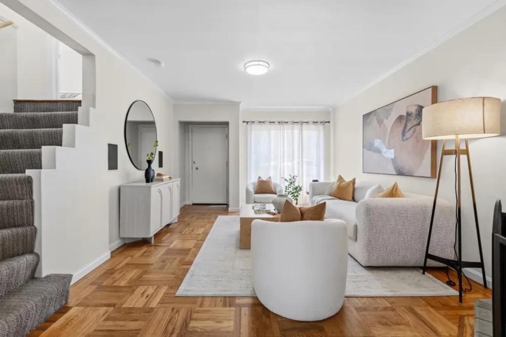 157 A STREET South San Francisco, CA 94080