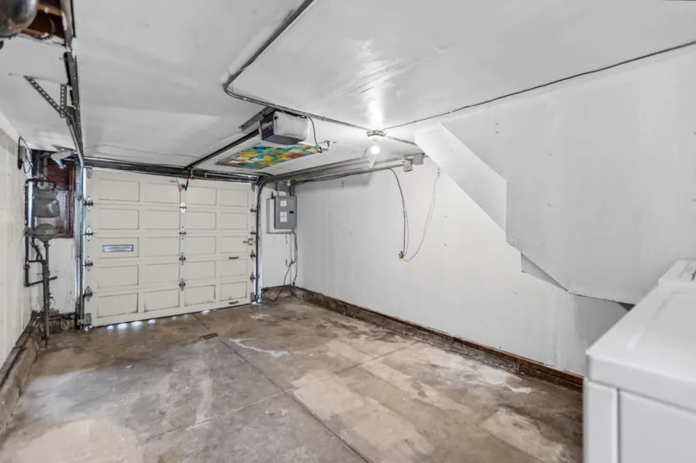 157 A STREET South San Francisco, CA 94080