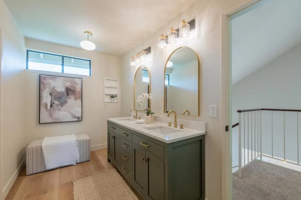 1360 Josselyn Canyon Road #33 Monterey, CA 93940