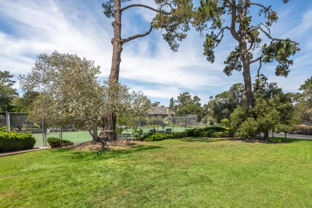1360 Josselyn Canyon Road #33 Monterey, CA 93940