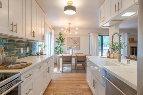 1360 Josselyn Canyon Road #33