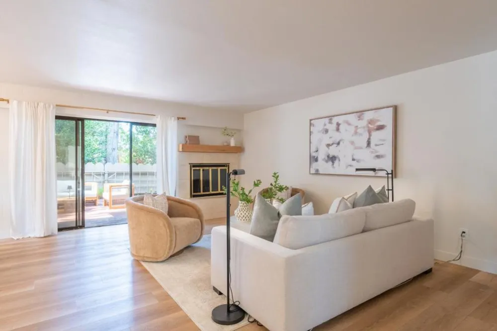 1360 Josselyn Canyon Road #33 Monterey, CA 93940