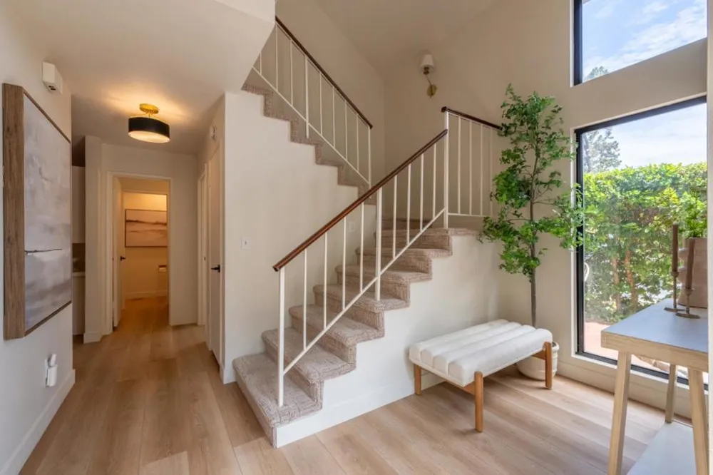 1360 Josselyn Canyon Road #33 Monterey, CA 93940