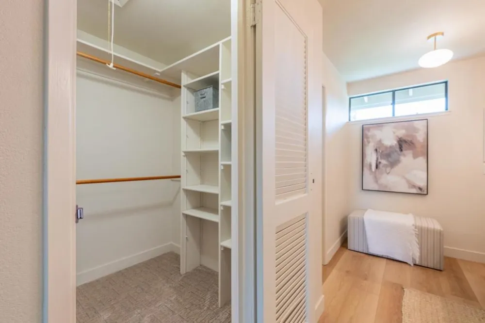 1360 Josselyn Canyon Road #33 Monterey, CA 93940